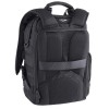 Рюкзак Vanguard VEO Range T 37M Black 
